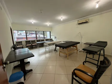 imagem 5 - Excelente Sala comercial com 44m² no bairro Jardim imagem 5 - Excelente Sala comercial com 44m² no bairro Jardim