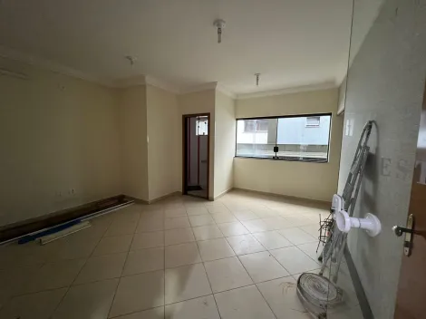 imagem 1 - Excelente Sala comercial com 44m² no bairro Jardim imagem 1 - Excelente Sala comercial com 44m² no bairro Jardim