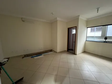 imagem 2 - Excelente Sala comercial com 44m² no bairro Jardim imagem 2 - Excelente Sala comercial com 44m² no bairro Jardim