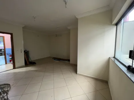 imagem 5 - Excelente Sala comercial com 44m² no bairro Jardim imagem 5 - Excelente Sala comercial com 44m² no bairro Jardim