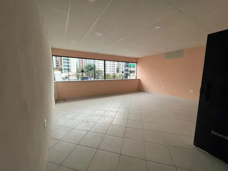 imagem 1 - Sala comercial com 90m² no Bairro Jardim imagem 1 - Sala comercial com 90m² no Bairro Jardim