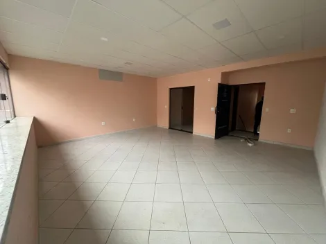 imagem 3 - Sala comercial com 90m² no Bairro Jardim imagem 3 - Sala comercial com 90m² no Bairro Jardim