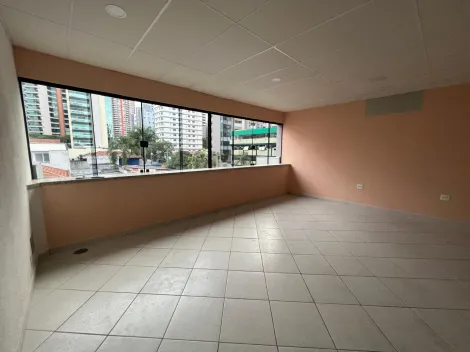 imagem 4 - Sala comercial com 90m² no Bairro Jardim imagem 4 - Sala comercial com 90m² no Bairro Jardim