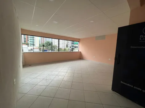 imagem 5 - Sala comercial com 90m² no Bairro Jardim imagem 5 - Sala comercial com 90m² no Bairro Jardim