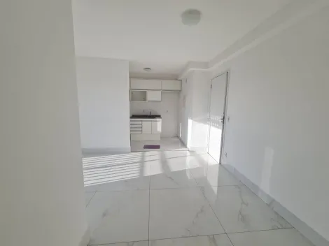 imagem 2 - Apartamento com 02 dormitórios à venda ou para aluguel, 73 m² na Vila São Pedro - Santo André/SP imagem 2 - Apartamento com 02 dormitórios à venda ou para aluguel, 73 m² na Vila São Pedro - Santo André/SP