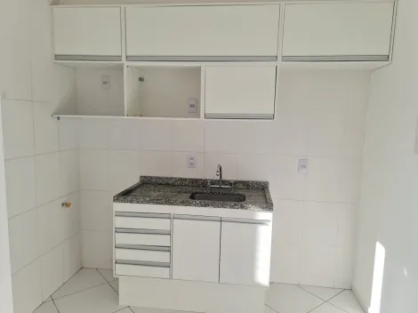 imagem 4 - Apartamento com 02 dormitórios à venda ou para aluguel, 73 m² na Vila São Pedro - Santo André/SP imagem 4 - Apartamento com 02 dormitórios à venda ou para aluguel, 73 m² na Vila São Pedro - Santo André/SP
