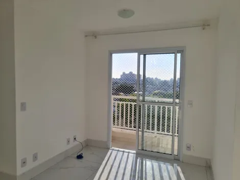 imagem 3 - Apartamento com 02 dormitórios à venda ou para aluguel, 73 m² na Vila São Pedro - Santo André/SP imagem 3 - Apartamento com 02 dormitórios à venda ou para aluguel, 73 m² na Vila São Pedro - Santo André/SP