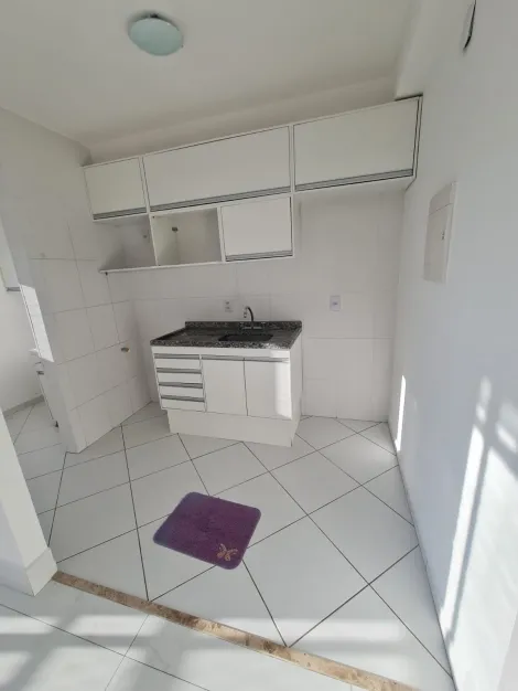 imagem 5 - Apartamento com 02 dormitórios à venda ou para aluguel, 73 m² na Vila São Pedro - Santo André/SP imagem 5 - Apartamento com 02 dormitórios à venda ou para aluguel, 73 m² na Vila São Pedro - Santo André/SP