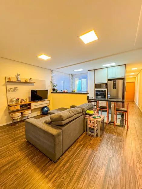 imagem 3 - Cobertura de 158m² - Sem Condomínio - Residencial  - No bairro Vila Pires imagem 3 - Cobertura de 158m² - Sem Condomínio - Residencial  - No bairro Vila Pires