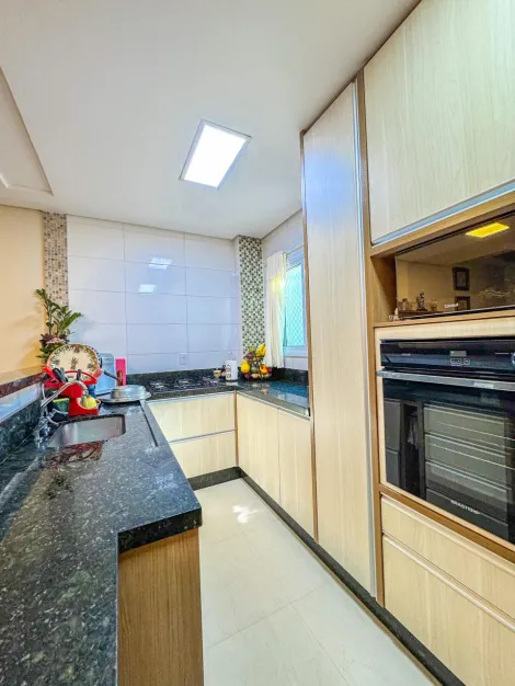 imagem 5 - Cobertura de 158m² - Sem Condomínio - Residencial  - No bairro Vila Pires imagem 5 - Cobertura de 158m² - Sem Condomínio - Residencial  - No bairro Vila Pires