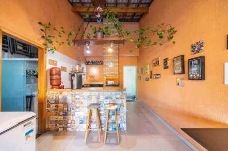 imagem 1 - Apartamento à venda com 140m², 3 quartos e 2 vagas - Utinga, Santo André imagem 1 - Apartamento à venda com 140m², 3 quartos e 2 vagas - Utinga, Santo André