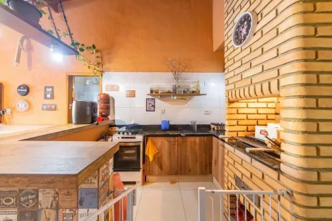 imagem 3 - Apartamento à venda com 140m², 3 quartos e 2 vagas - Utinga, Santo André imagem 3 - Apartamento à venda com 140m², 3 quartos e 2 vagas - Utinga, Santo André