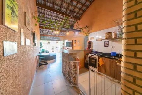 imagem 4 - Apartamento à venda com 140m², 3 quartos e 2 vagas - Utinga, Santo André imagem 4 - Apartamento à venda com 140m², 3 quartos e 2 vagas - Utinga, Santo André