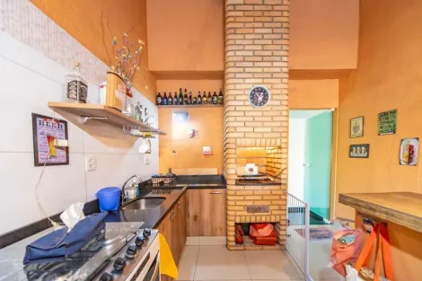 imagem 5 - Apartamento à venda com 140m², 3 quartos e 2 vagas - Utinga, Santo André imagem 5 - Apartamento à venda com 140m², 3 quartos e 2 vagas - Utinga, Santo André