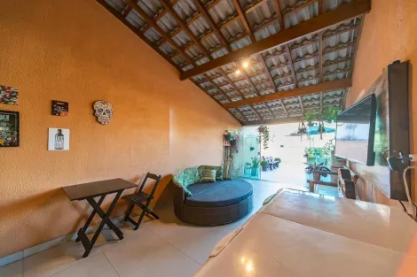 imagem 2 - Apartamento à venda com 140m², 3 quartos e 2 vagas - Utinga, Santo André imagem 2 - Apartamento à venda com 140m², 3 quartos e 2 vagas - Utinga, Santo André