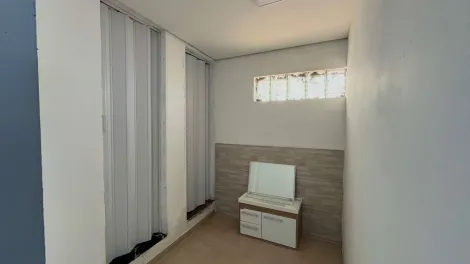 imagem 2 - Salão para alugar - Vila Eldízia - Santo André/SP imagem 2 - Salão para alugar - Vila Eldízia - Santo André/SP
