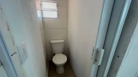 imagem 3 - Salão para alugar - Vila Eldízia - Santo André/SP imagem 3 - Salão para alugar - Vila Eldízia - Santo André/SP