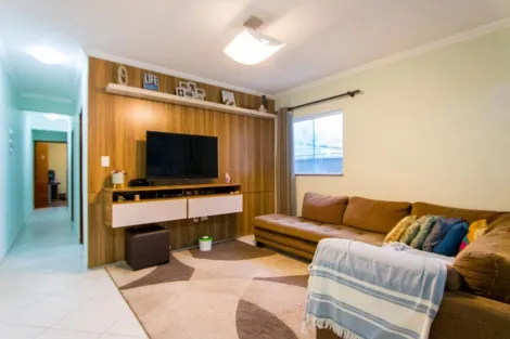 imagem 1 - Cobertura à venda com 160m², 3 quartos e 2 vagas - Casa Branca, Santo André imagem 1 - Cobertura à venda com 160m², 3 quartos e 2 vagas - Casa Branca, Santo André