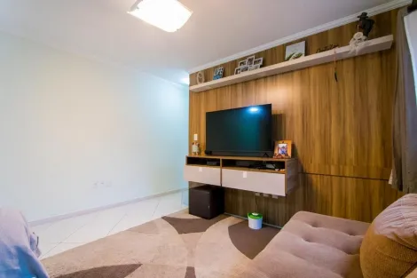 imagem 3 - Cobertura à venda com 160m², 3 quartos e 2 vagas - Casa Branca, Santo André imagem 3 - Cobertura à venda com 160m², 3 quartos e 2 vagas - Casa Branca, Santo André
