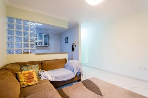 imagem 4 - Cobertura à venda com 160m², 3 quartos e 2 vagas - Casa Branca, Santo André imagem 4 - Cobertura à venda com 160m², 3 quartos e 2 vagas - Casa Branca, Santo André