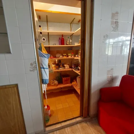 imagem 2 - Casa para locação Campestre Santo André imagem 2 - Casa para locação Campestre Santo André
