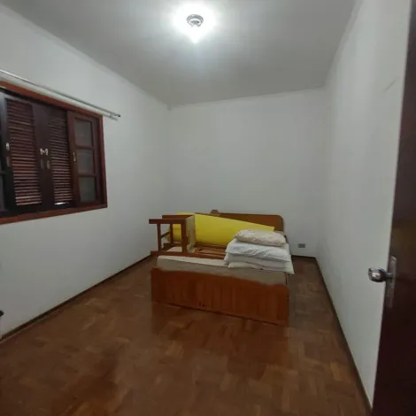 imagem 5 - Casa para locação Campestre Santo André imagem 5 - Casa para locação Campestre Santo André