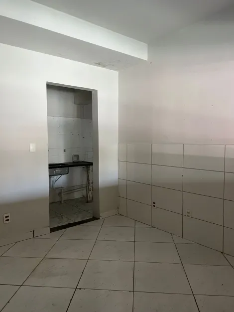 imagem 2 - Casa - Sobrado imagem 2 - Casa - Sobrado
