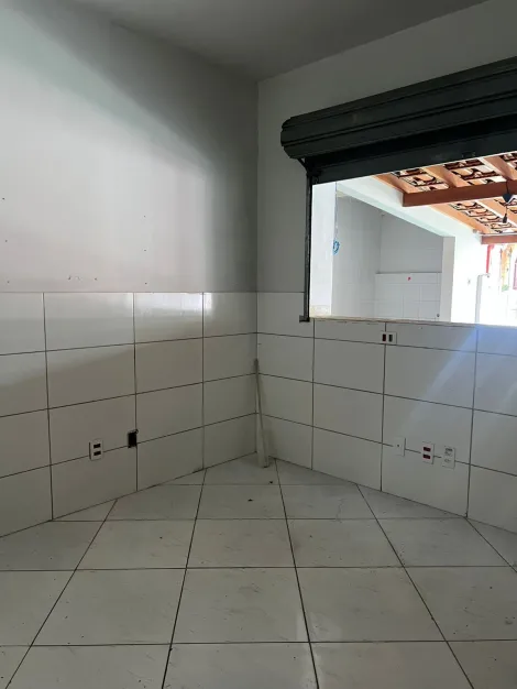 imagem 3 - Casa - Sobrado imagem 3 - Casa - Sobrado