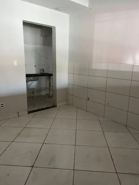 imagem 4 - Casa - Sobrado imagem 4 - Casa - Sobrado