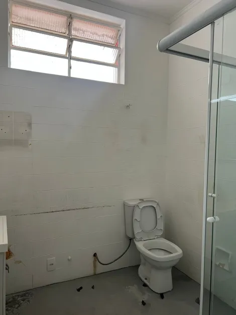 imagem 5 - Casa - Sobrado imagem 5 - Casa - Sobrado