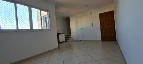 imagem 1 - Cobertura para locação, 150 m² por R$ 2.900,00/mês - Em Frente ao Parque Central- Santo André/SP imagem 1 - Cobertura para locação, 150 m² por R$ 2.900,00/mês - Em Frente ao Parque Central- Santo André/SP
