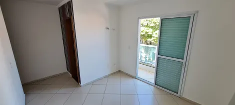 imagem 2 - Cobertura para locação, 150 m² por R$ 2.900,00/mês - Em Frente ao Parque Central- Santo André/SP imagem 2 - Cobertura para locação, 150 m² por R$ 2.900,00/mês - Em Frente ao Parque Central- Santo André/SP