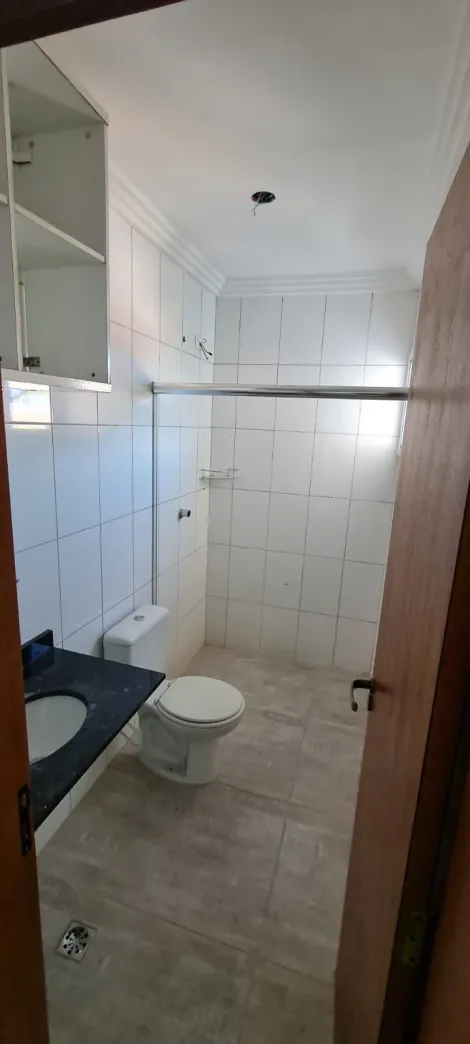 imagem 3 - Cobertura para locação, 150 m² por R$ 2.900,00/mês - Em Frente ao Parque Central- Santo André/SP imagem 3 - Cobertura para locação, 150 m² por R$ 2.900,00/mês - Em Frente ao Parque Central- Santo André/SP