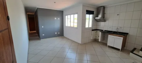 imagem 4 - Cobertura para locação, 150 m² por R$ 2.900,00/mês - Em Frente ao Parque Central- Santo André/SP imagem 4 - Cobertura para locação, 150 m² por R$ 2.900,00/mês - Em Frente ao Parque Central- Santo André/SP
