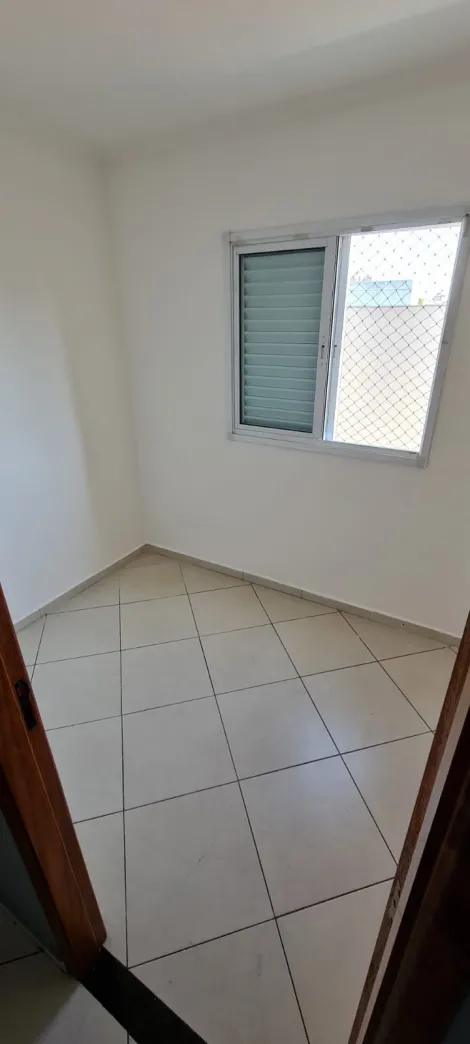imagem 5 - Cobertura para locação, 150 m² por R$ 2.900,00/mês - Em Frente ao Parque Central- Santo André/SP imagem 5 - Cobertura para locação, 150 m² por R$ 2.900,00/mês - Em Frente ao Parque Central- Santo André/SP