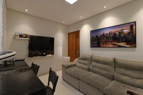 imagem 2 - Cobertura à venda com 90m², 2 quartos e 1 vaga - Jardim Paraiso, Santo André imagem 2 - Cobertura à venda com 90m², 2 quartos e 1 vaga - Jardim Paraiso, Santo André