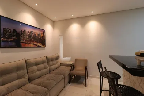 imagem 1 - Cobertura à venda com 90m², 2 quartos e 1 vaga - Jardim Paraiso, Santo André imagem 1 - Cobertura à venda com 90m², 2 quartos e 1 vaga - Jardim Paraiso, Santo André