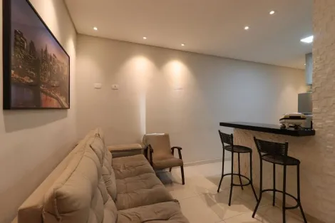 imagem 4 - Cobertura à venda com 90m², 2 quartos e 1 vaga - Jardim Paraiso, Santo André imagem 4 - Cobertura à venda com 90m², 2 quartos e 1 vaga - Jardim Paraiso, Santo André