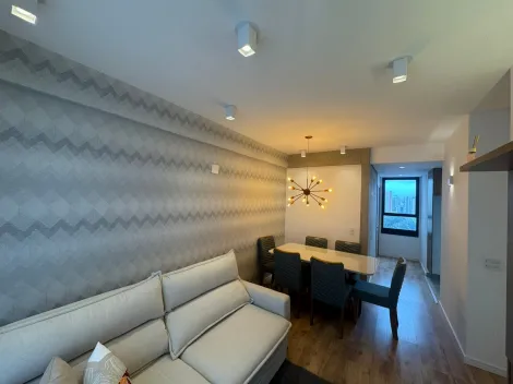 imagem 2 - Apartamento Residencial / Vila Alpina imagem 2 - Apartamento Residencial / Vila Alpina