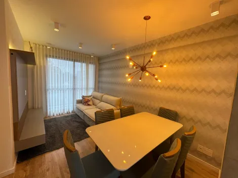 imagem 3 - Apartamento Residencial / Vila Alpina imagem 3 - Apartamento Residencial / Vila Alpina