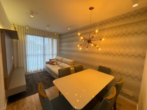 imagem 5 - Apartamento Residencial / Vila Alpina imagem 5 - Apartamento Residencial / Vila Alpina