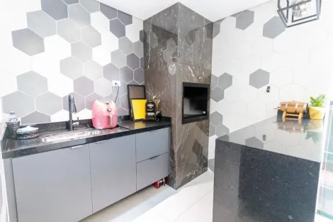 imagem 2 - Linda Cobertura com 02 quartos com Jacuzzi - no Bairro Campestre Santo André imagem 2 - Linda Cobertura com 02 quartos com Jacuzzi - no Bairro Campestre Santo André