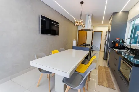 imagem 5 - Linda Cobertura com 02 quartos com Jacuzzi - no Bairro Campestre Santo André imagem 5 - Linda Cobertura com 02 quartos com Jacuzzi - no Bairro Campestre Santo André