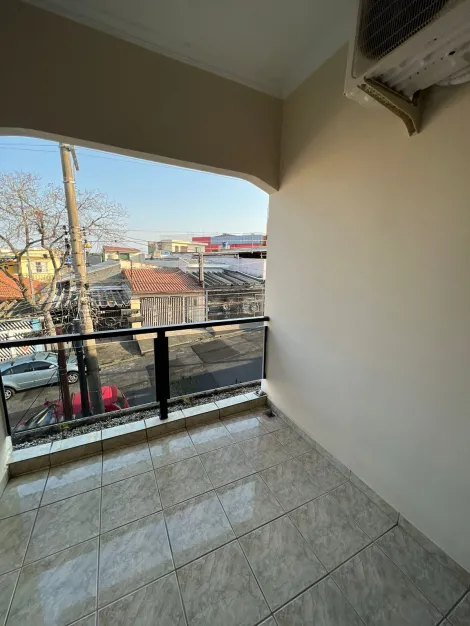 imagem 1 - Sobrado à venda por R$ 850.000 na Vila Curuçá, Santo André/SP imagem 1 - Sobrado à venda por R$ 850.000 na Vila Curuçá, Santo André/SP