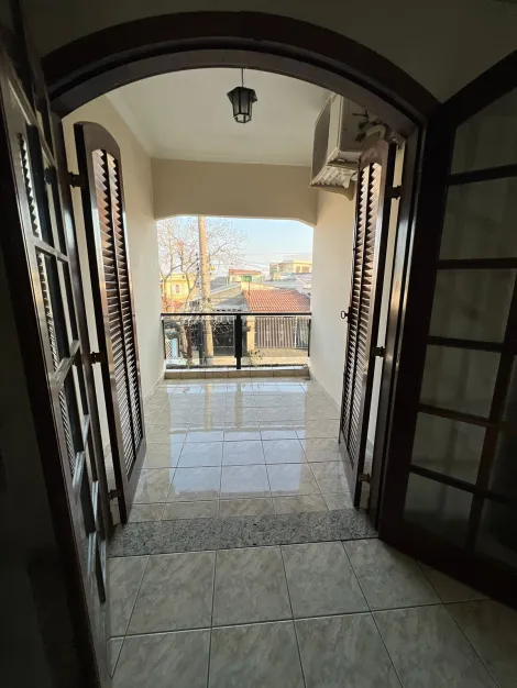 imagem 2 - Sobrado à venda por R$ 850.000 na Vila Curuçá, Santo André/SP imagem 2 - Sobrado à venda por R$ 850.000 na Vila Curuçá, Santo André/SP