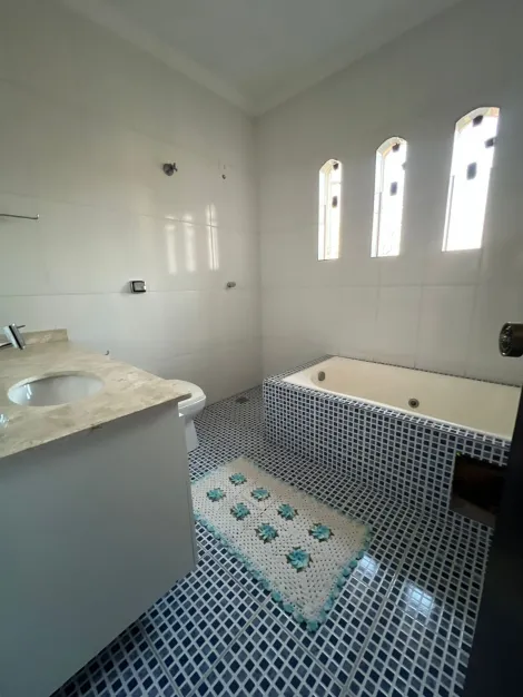 imagem 3 - Sobrado à venda por R$ 850.000 na Vila Curuçá, Santo André/SP imagem 3 - Sobrado à venda por R$ 850.000 na Vila Curuçá, Santo André/SP