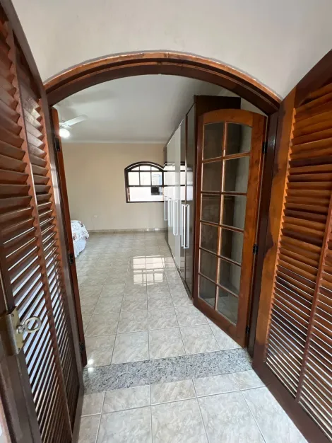 imagem 4 - Sobrado à venda por R$ 850.000 na Vila Curuçá, Santo André/SP imagem 4 - Sobrado à venda por R$ 850.000 na Vila Curuçá, Santo André/SP