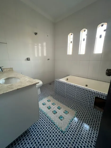 imagem 5 - Sobrado à venda por R$ 850.000 na Vila Curuçá, Santo André/SP imagem 5 - Sobrado à venda por R$ 850.000 na Vila Curuçá, Santo André/SP