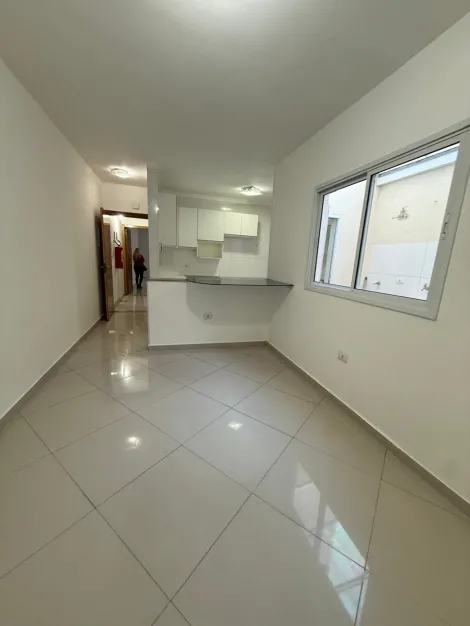 imagem 1 - Apartamento/Apartamento - Residencial - No bairro Vila Guiomar - imagem 1 - Apartamento/Apartamento - Residencial - No bairro Vila Guiomar -
