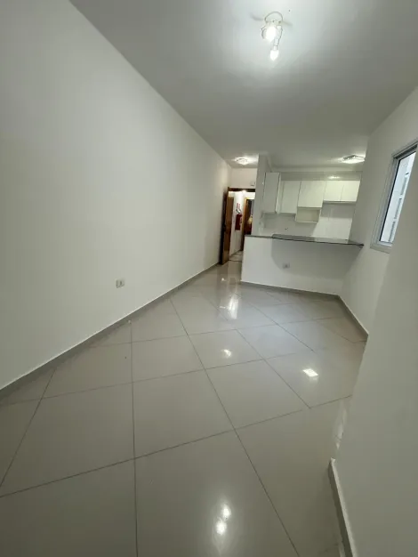 imagem 2 - Apartamento/Apartamento - Residencial - No bairro Vila Guiomar - imagem 2 - Apartamento/Apartamento - Residencial - No bairro Vila Guiomar -